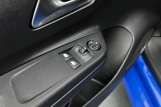Opel Corsa – thumbnail 24