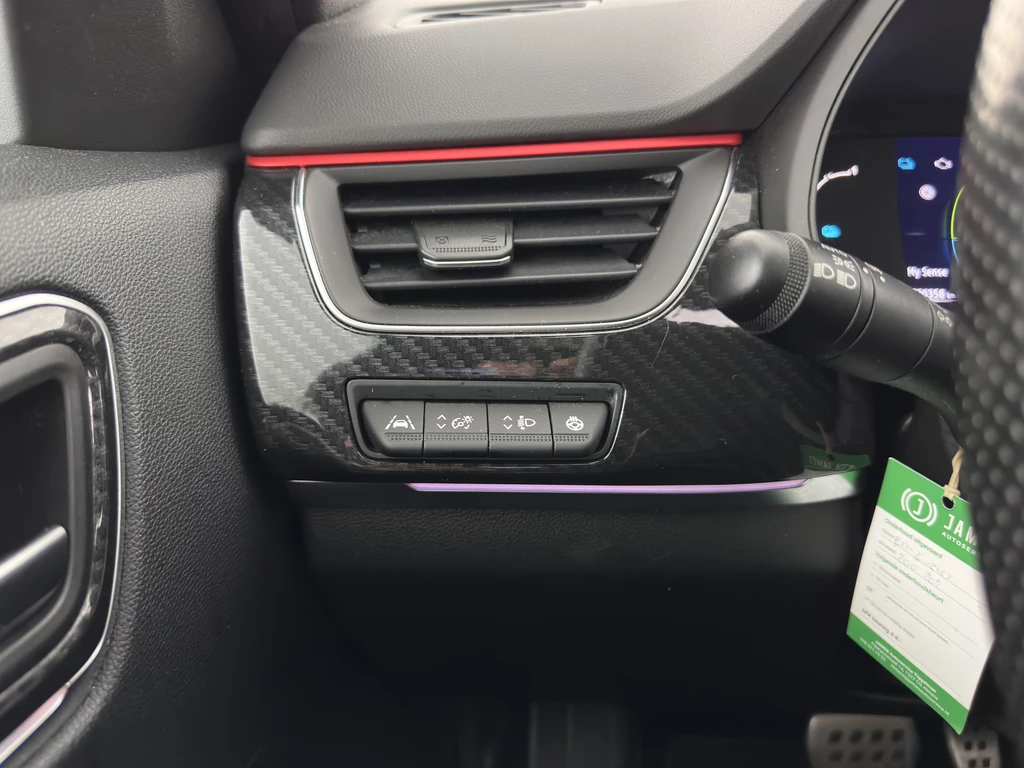 Renault Arkana – foto 21
