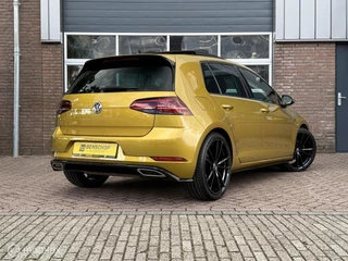 Volkswagen Golf – thumbnail 4