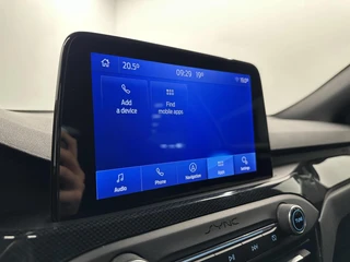 Ford Focus – thumbnail 42
