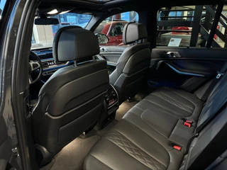 BMW X5 – thumbnail 22