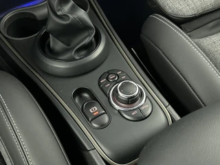MINI Countryman – thumbnail 33