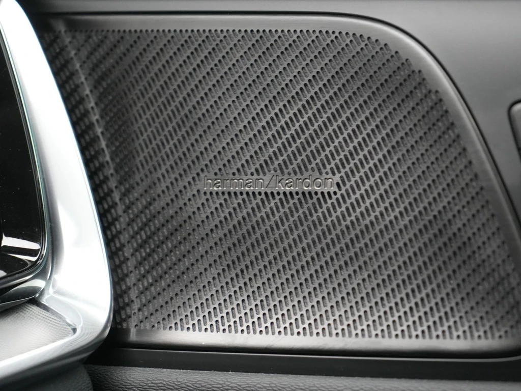Volvo V60 – foto 30