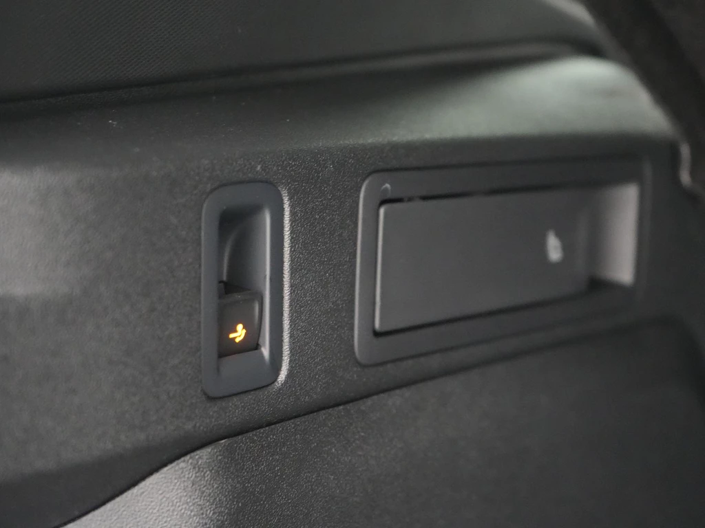 Volkswagen Tiguan – foto 72