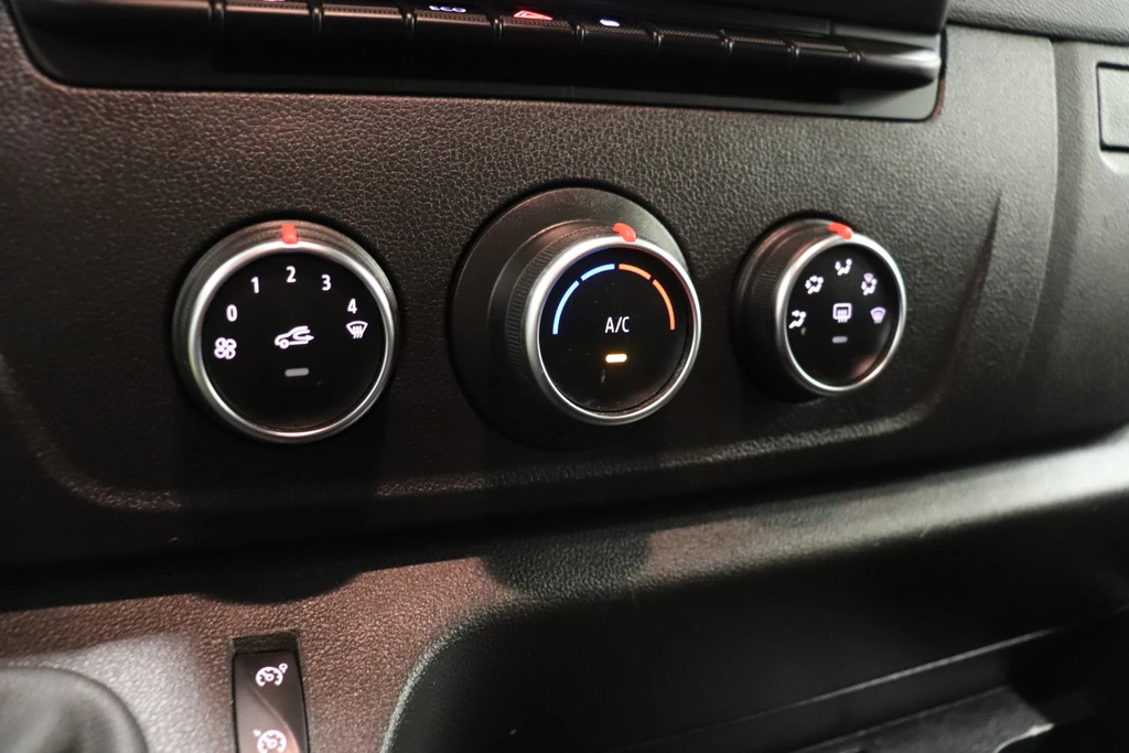 Renault Master – foto 17
