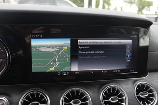 Mercedes-Benz E-Klasse – thumbnail 24