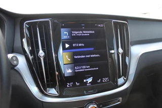 Volvo V60 – thumbnail 33