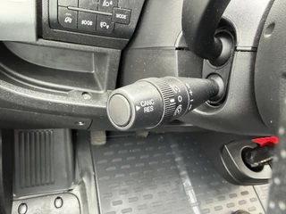 Fiat Ducato – thumbnail 24