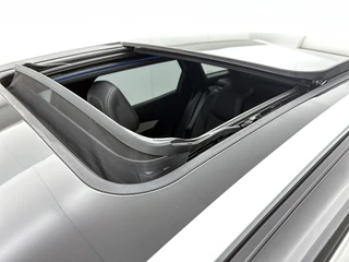 Peugeot 3008 – thumbnail 37