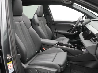 Audi Q6 e-tron – thumbnail 46