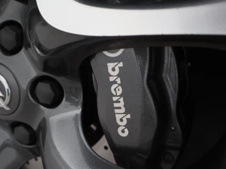 Opel Astra – thumbnail 10