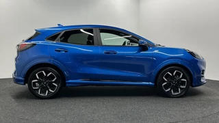 Ford Puma – thumbnail 6