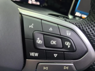 Volkswagen Golf – thumbnail 16