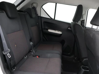 Suzuki Ignis – thumbnail 29