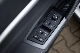 Audi Q3 – thumbnail 32