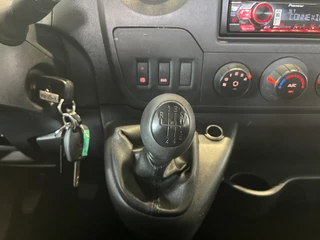 Renault Master – thumbnail 33