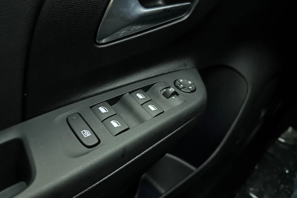 Opel Corsa – foto 19