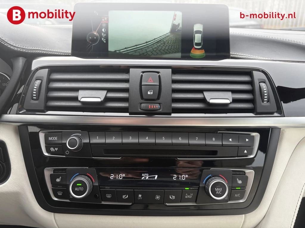 BMW 4 Serie – foto 14