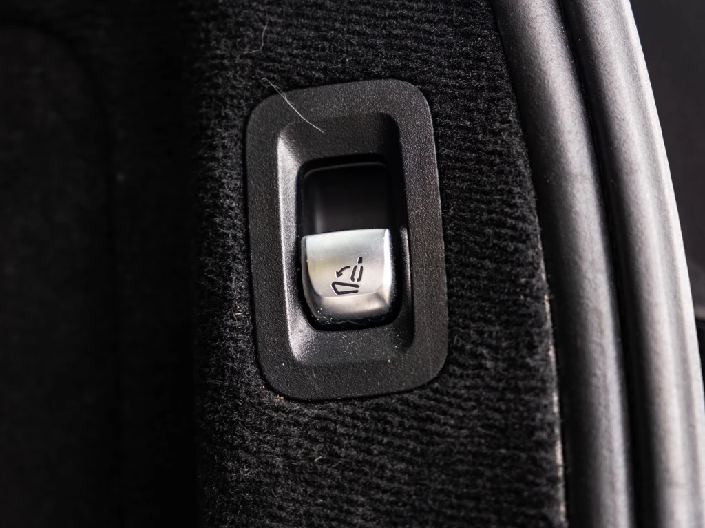 Mercedes-Benz C-Klasse – foto 29