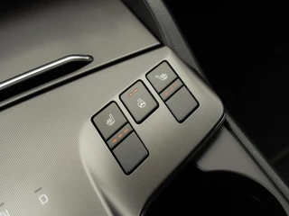 Kia Sportage – thumbnail 18