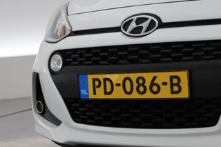 Hyundai i10 – thumbnail 30