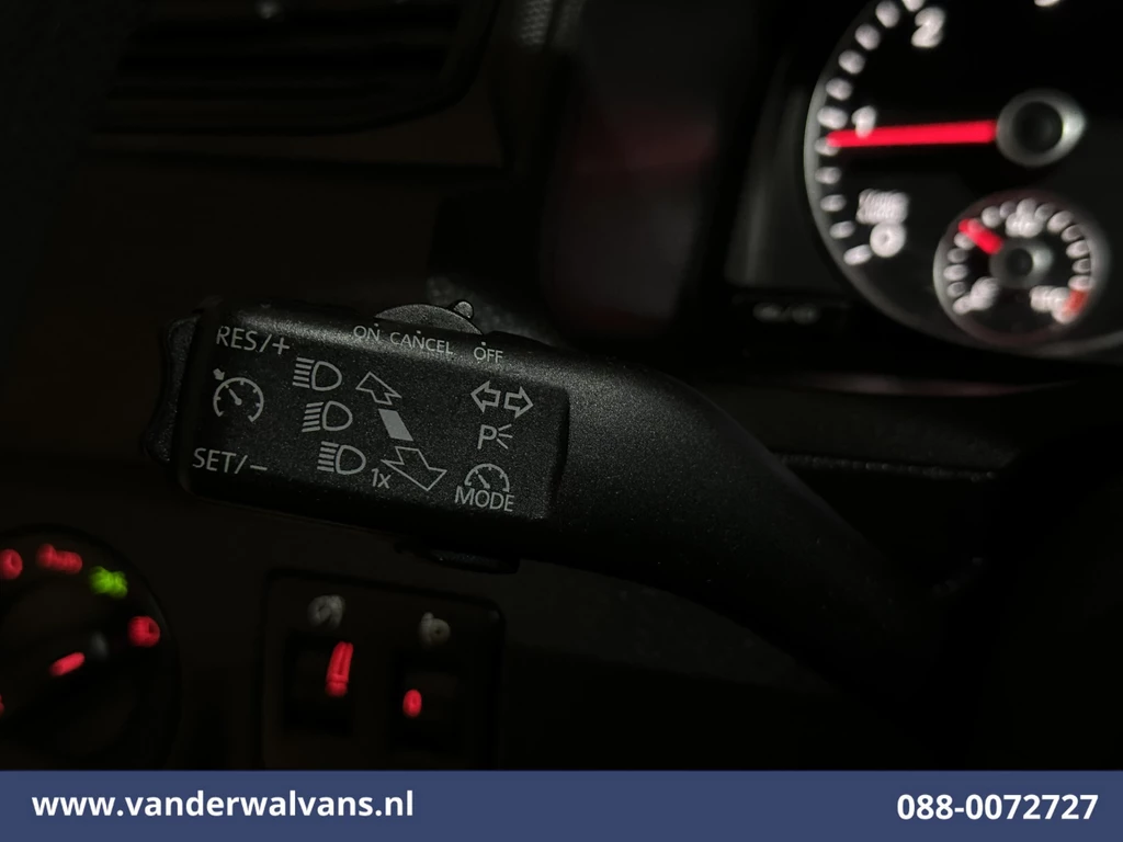 Volkswagen Caddy – foto 10