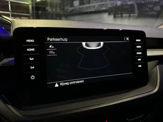 Škoda Fabia – thumbnail 24