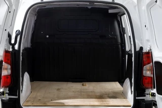 Citroën Berlingo – thumbnail 8