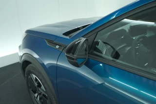 Peugeot e-2008 – thumbnail 24
