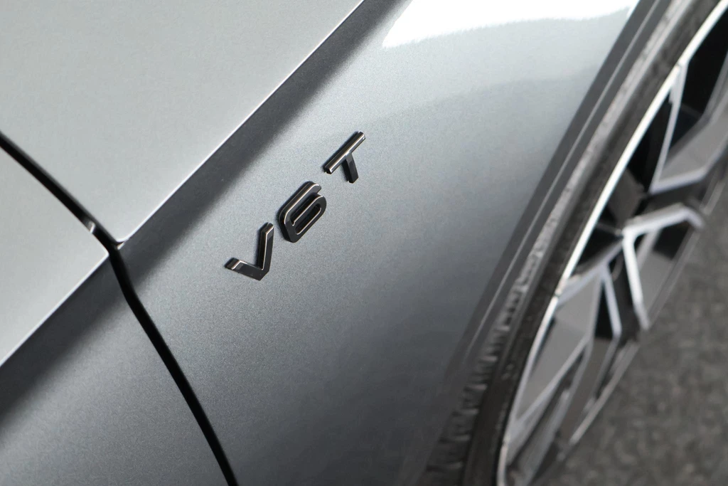 Audi SQ5 – foto 51