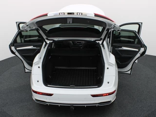 Audi Q5 – thumbnail 49