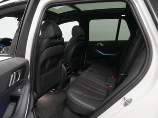 BMW X5 – thumbnail 37