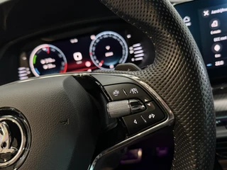 Škoda Octavia – thumbnail 20