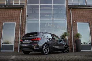 BMW 1 Serie – thumbnail 5