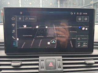 Audi Q5 – thumbnail 24