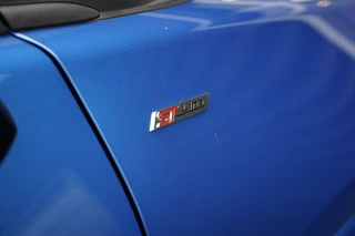 Ford Puma – thumbnail 22