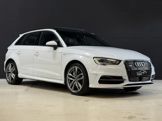 Audi A3 – thumbnail 7