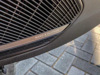 Audi S4 – thumbnail 46