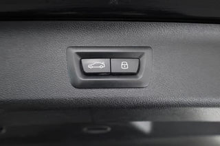 BMW 5 Serie – thumbnail 55