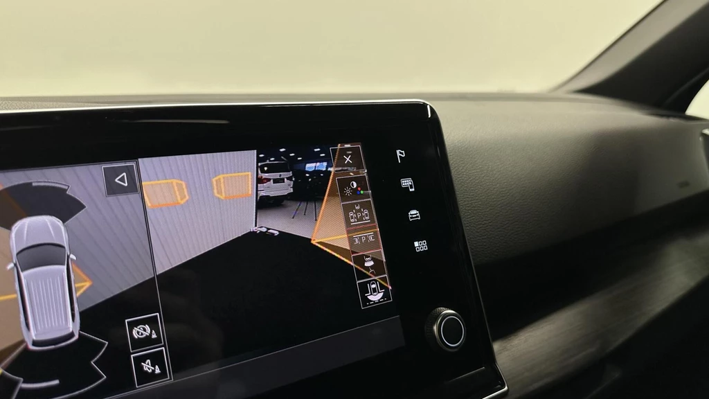 SEAT Tarraco – foto 36