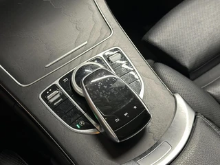 Mercedes-Benz C-Klasse – thumbnail 38
