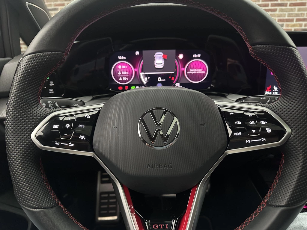 Volkswagen Golf – foto 25