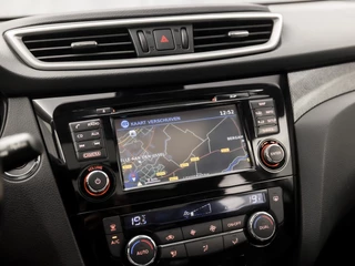 Nissan X-Trail – thumbnail 11