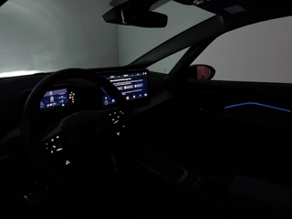 CUPRA Born – thumbnail 25