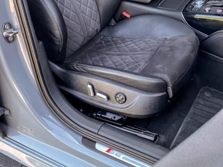 Audi S6 – thumbnail 78