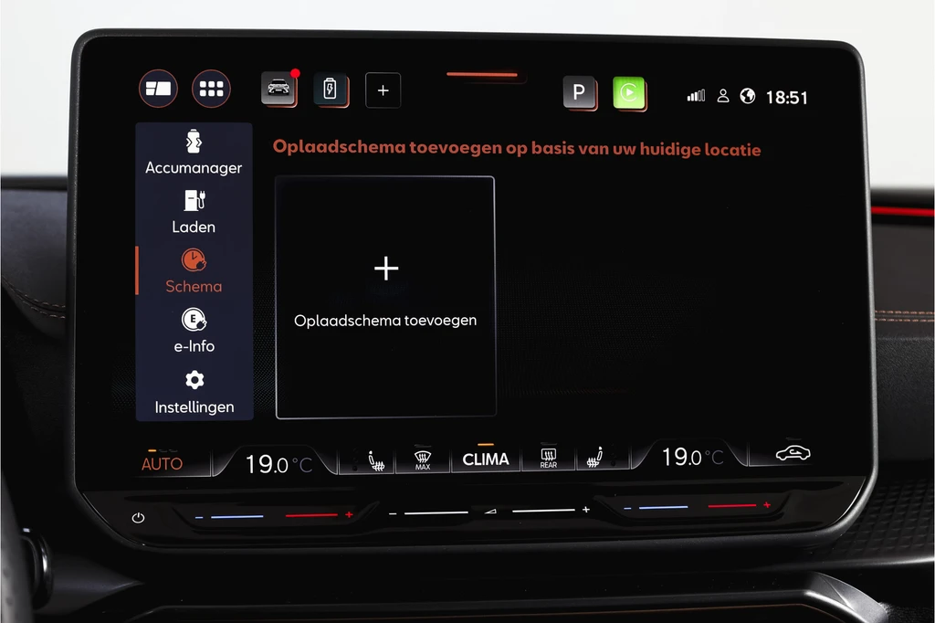 CUPRA Formentor – foto 56