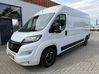 Fiat Ducato – thumbnail 1