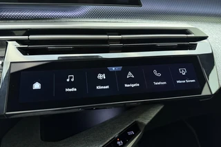 Peugeot 3008 – thumbnail 27