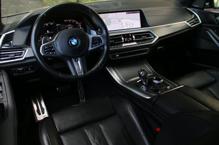 BMW X5 – thumbnail 10