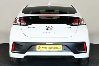 Hyundai IONIQ – thumbnail 5